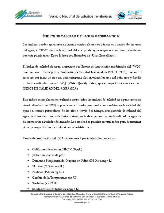 Miniatura del documento T5.-Calculo-ICA-2-1.pdf