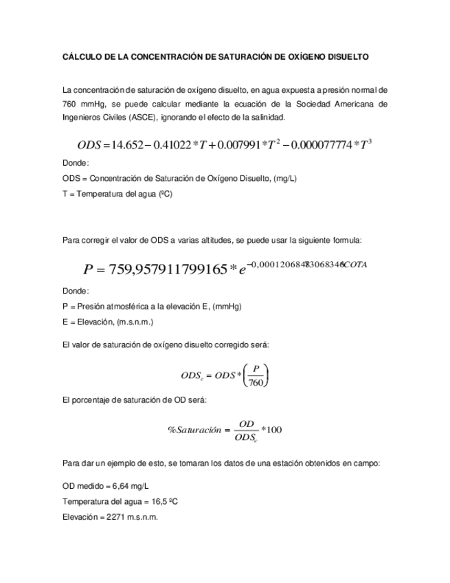 Miniatura del documento T5.-Calculo-de-la-Concentracion-de-Saturacion-de-Oxigeno-Disuelto-1-1-1.pdf