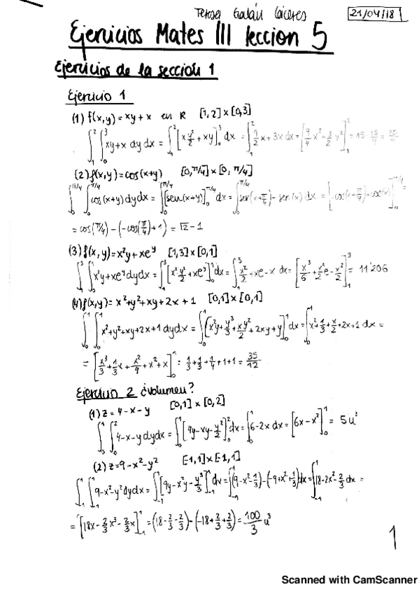 Miniatura del documento ejercicios tema 5 mates 3 2018.pdf