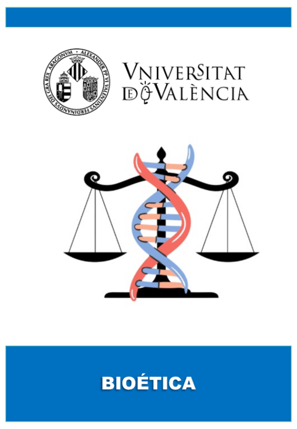 Miniatura del documento LIBRO-COMPLETO-BIOETICA-22-23.pdf