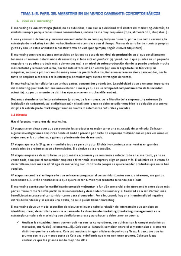 Miniatura del documento TEMA-1.pdf