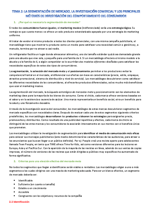 Miniatura del documento TEMA-2.pdf