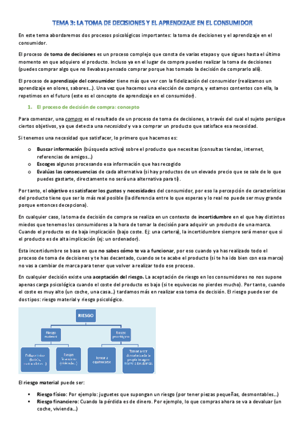 Miniatura del documento TEMA-3.pdf