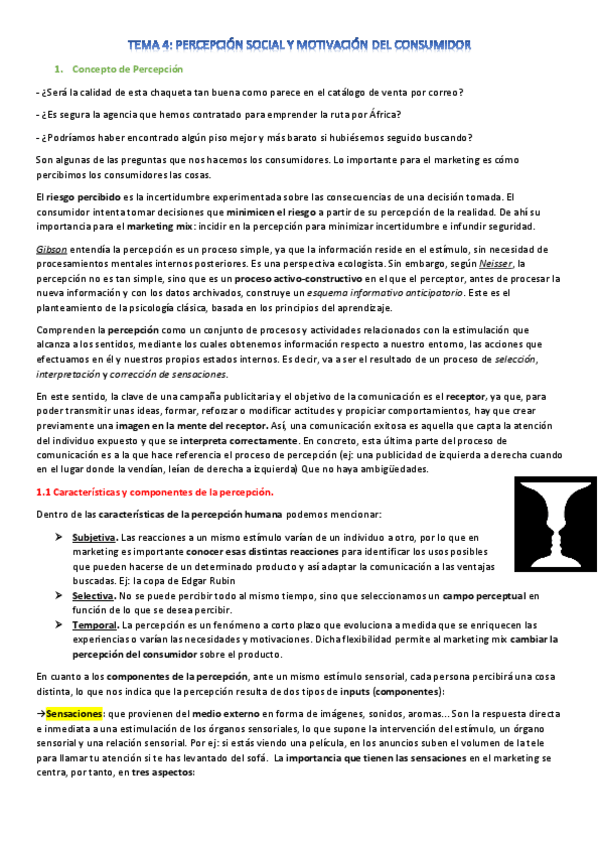 Miniatura del documento TEMA-4.pdf
