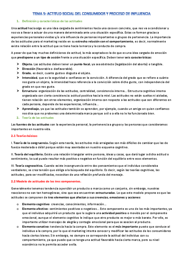 Miniatura del documento TEMA-5.pdf