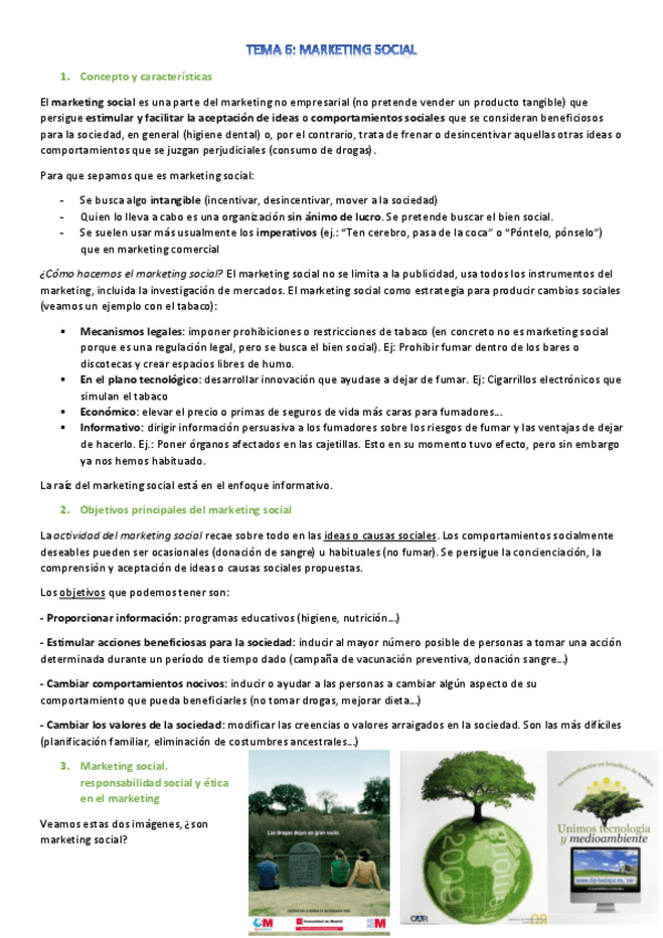 Miniatura del documento TEMA-6.pdf