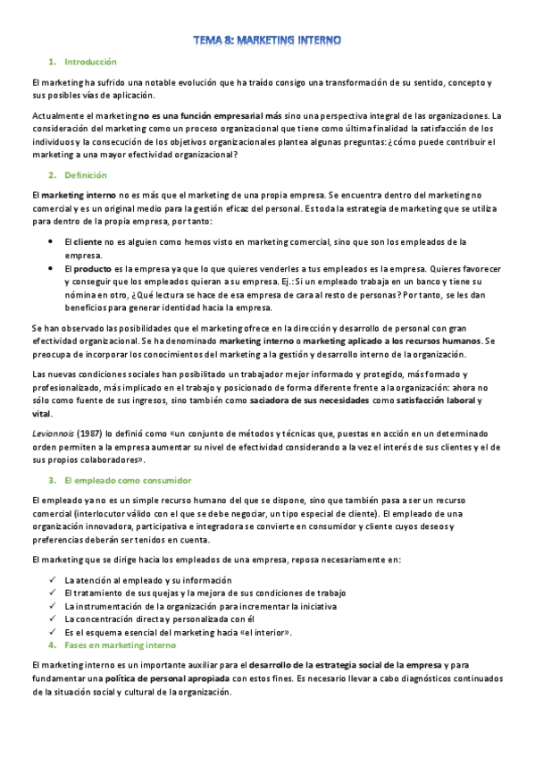 Miniatura del documento TEMA-8.pdf