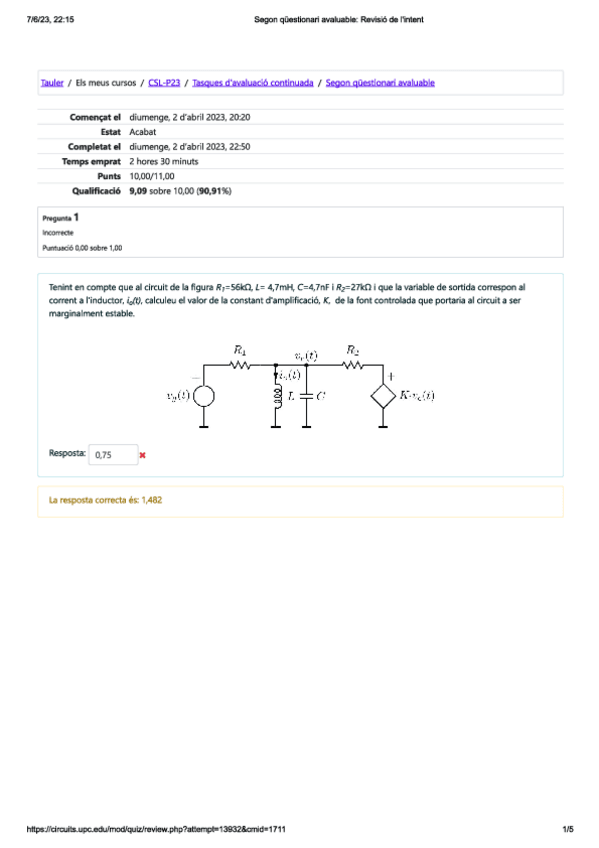 Miniatura del documento 2docuestionario.pdf
