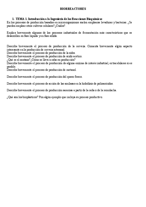 Miniatura del documento TEMA1-BIORCOMPLEMENTO.pdf