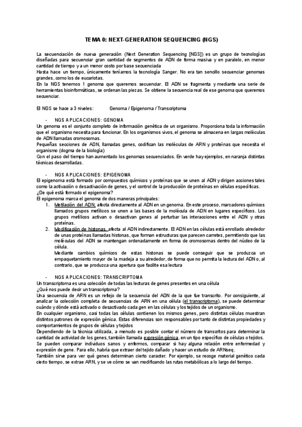 Miniatura del documento TEMA-0-NEXT-GENERATION-SEQUENCING-NGS.pdf