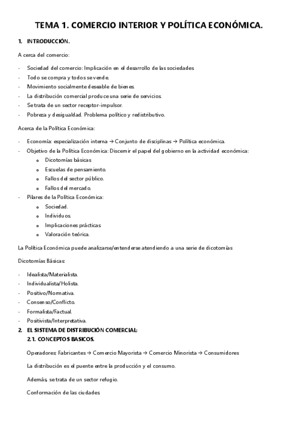 Miniatura del documento TODOS-LOS-TEMAS-P.-COMERCIO-INTERIOR.pdf