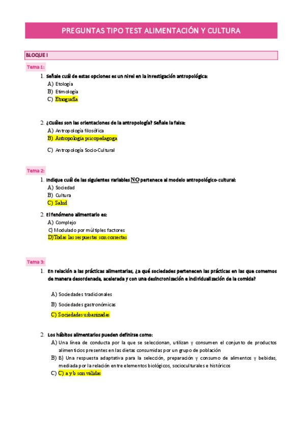 Miniatura del documento PREGUNTAS-TIPO-TEST-ALIMENTACION-Y-CULTURA.pdf
