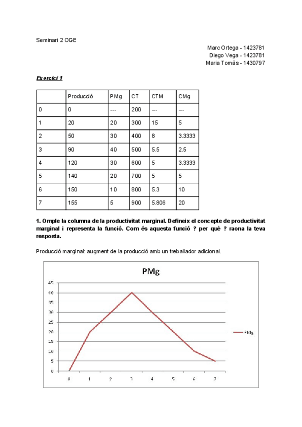 Miniatura del documento SEMINARI 2.pdf