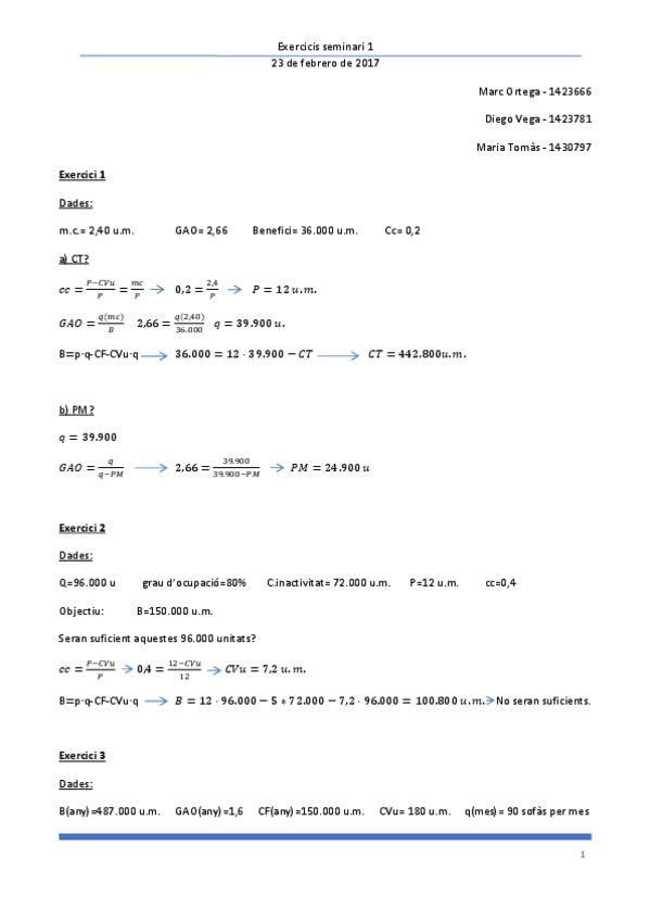 Miniatura del documento Solució problemes seminari OGE.pdf