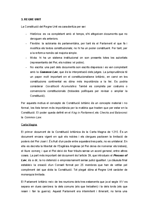 Miniatura del documento 3.-REGNE-UNIT.docx.pdf