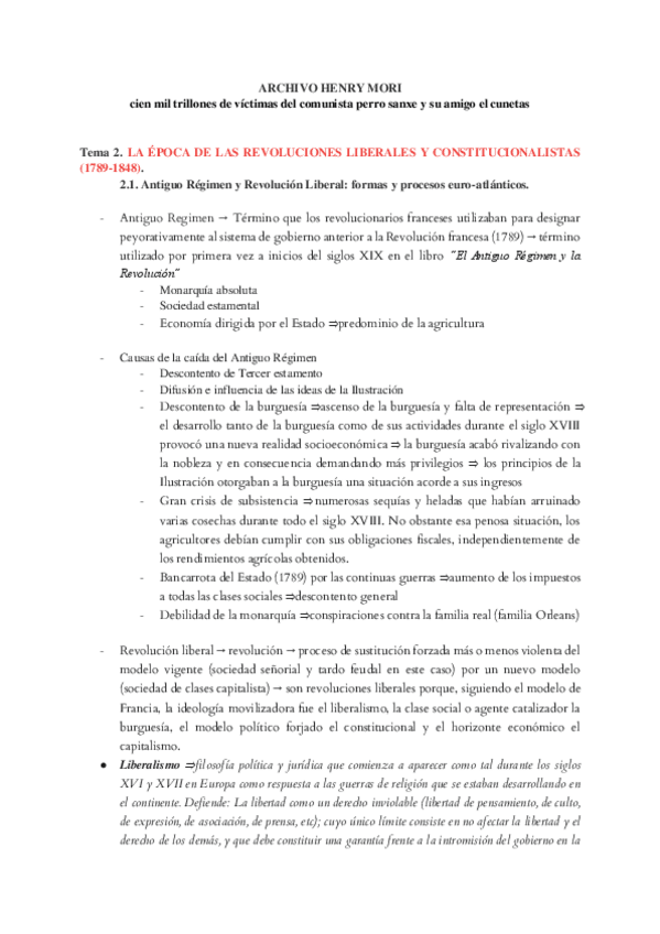 Miniatura del documento Historia-contemporanea-universal.pdf