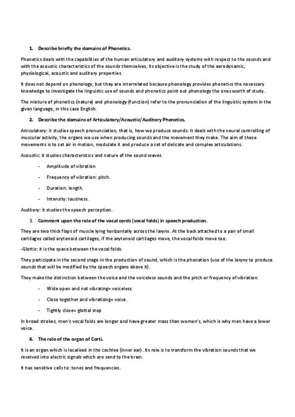 Miniatura del documento Exam-questions-Pronunciacion.pdf
