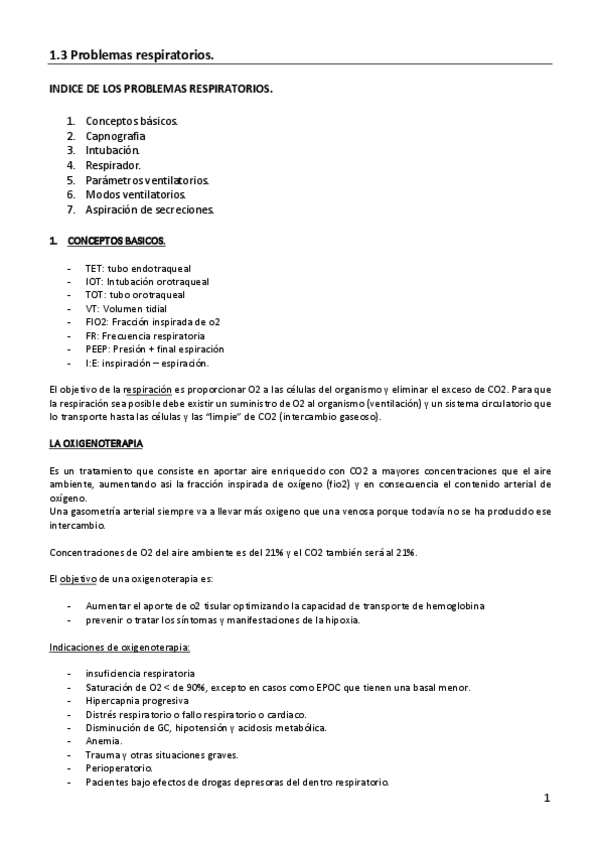 Miniatura del documento Tema-1.-1.3-Problemas-respiratorios.pdf