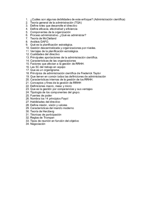 Miniatura del documento Preguntas-examen-de-gestion.pdf