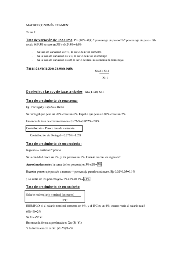 Miniatura del documento RESUMEN-COMPLETO-TEMA-1-Y-2-MACROECONOMIA.pdf
