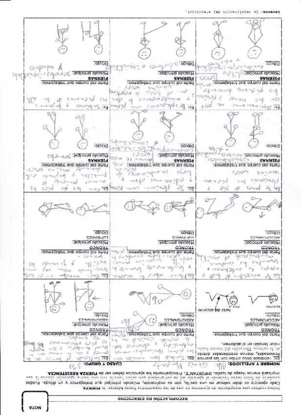 Miniatura del documento IMG202005130001.pdf