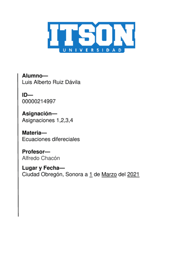Miniatura del documento Asignaciones-1234-E.C..pdf