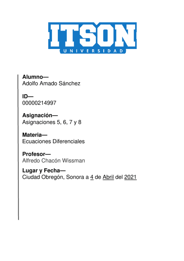 Miniatura del documento Asignaciones-5-6-7-y-8E.C..pdf