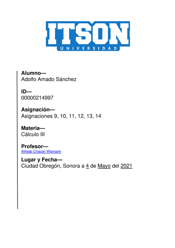 Miniatura del documento Asignaciones-9-10-11-12-13-14E.C..pdf