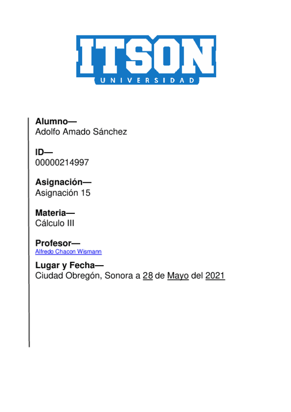 Miniatura del documento Asignaciones-15E.C..pdf