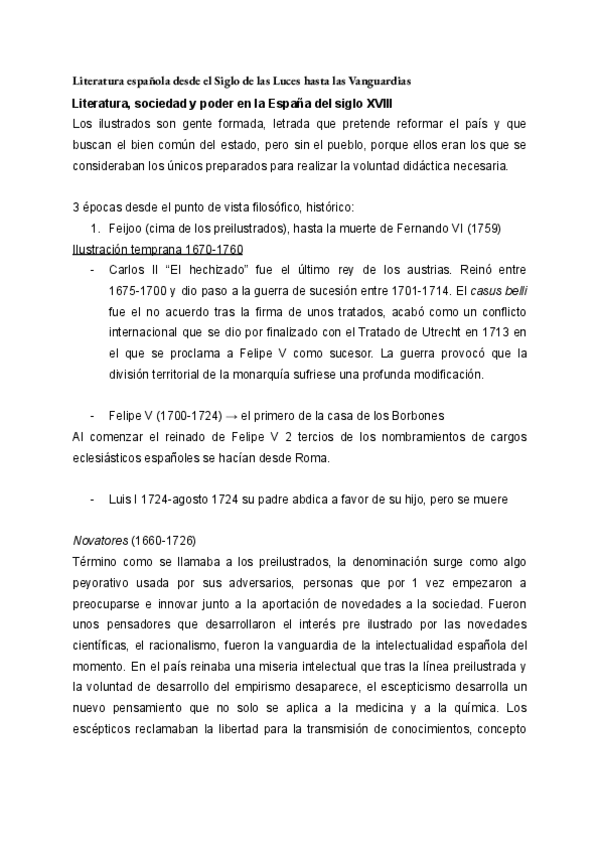 Miniatura del documento Siglo-de-las-luces-y-Vanguardiasbloque-1-y-2.pdf