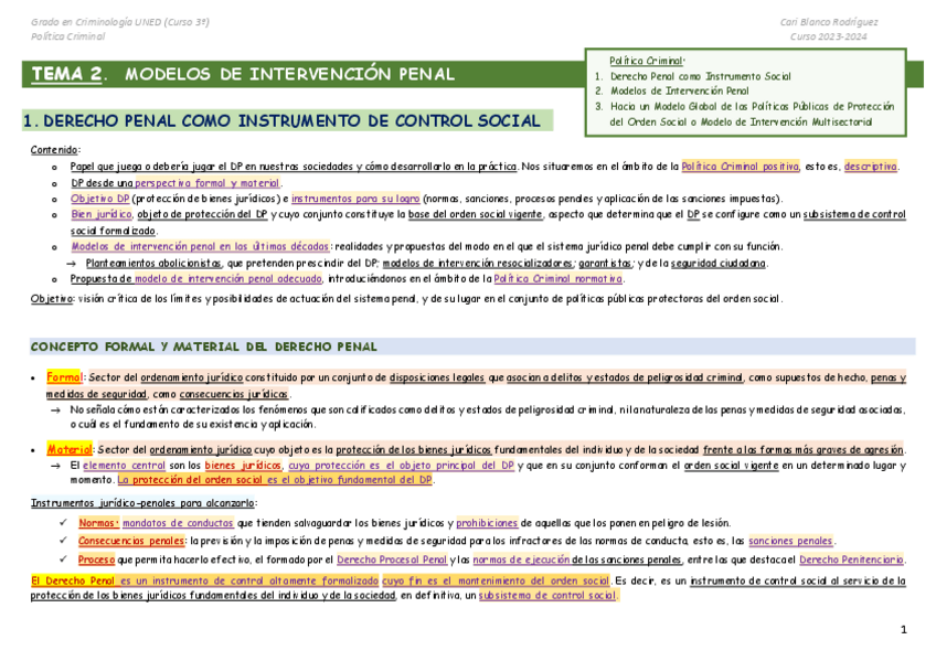 Miniatura del documento TEMA-2.-Politica-Criminal.-Cari-Blanco.pdf