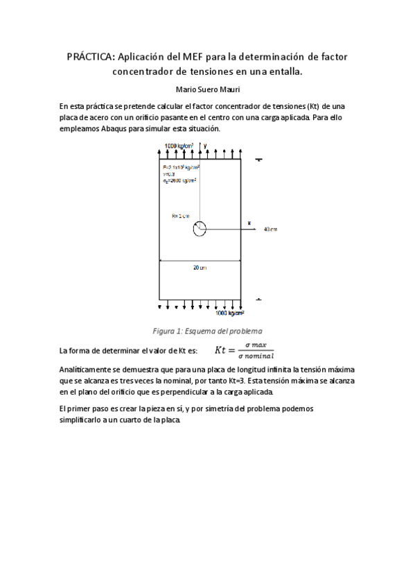 Miniatura del documento Practica-abaqus-Informe.pdf