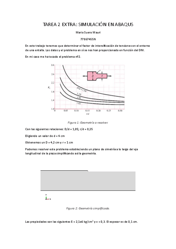 Miniatura del documento Trabajo-Abaqus-extra-informe.pdf