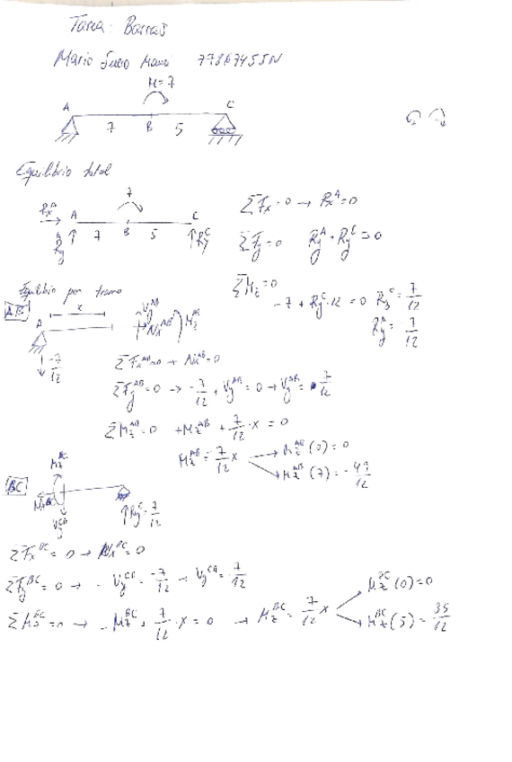 Miniatura del documento Tarea-Barras.pdf