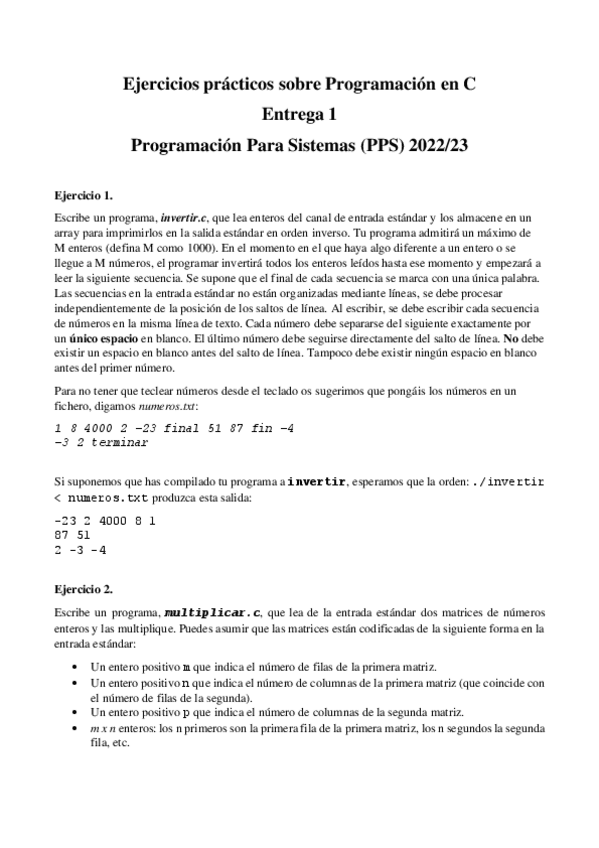 Miniatura del documento Entrega-1-Ejercicios-Practicos-C-PPS-20222023.pdf