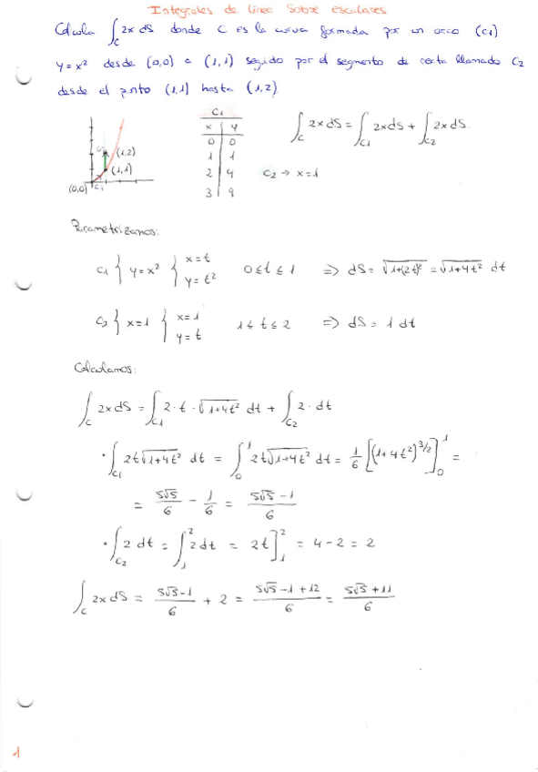 Miniatura del documento Ejercicios-tema-3.pdf