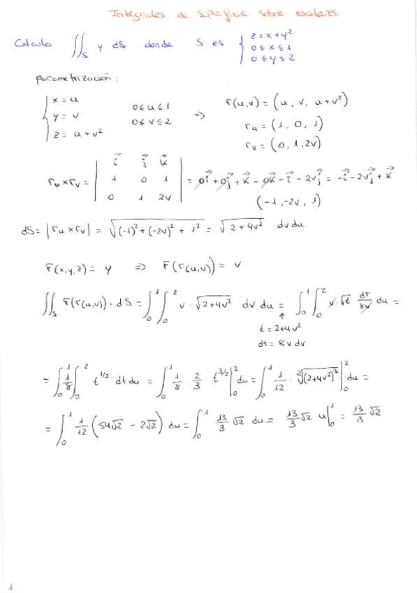 Miniatura del documento Ejercicios-tema-4.pdf