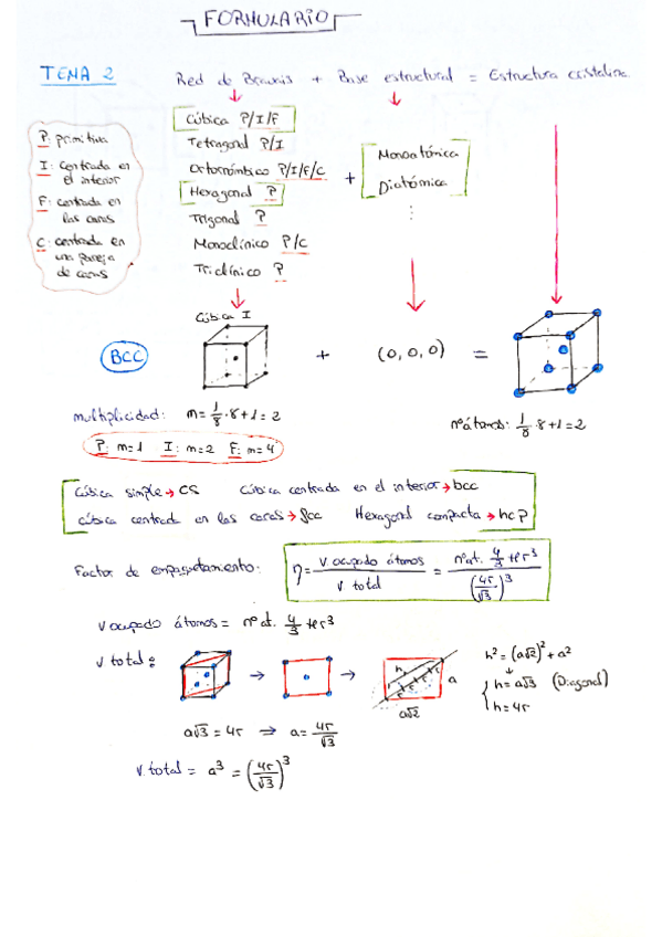 Miniatura del documento Formulario-temas.pdf