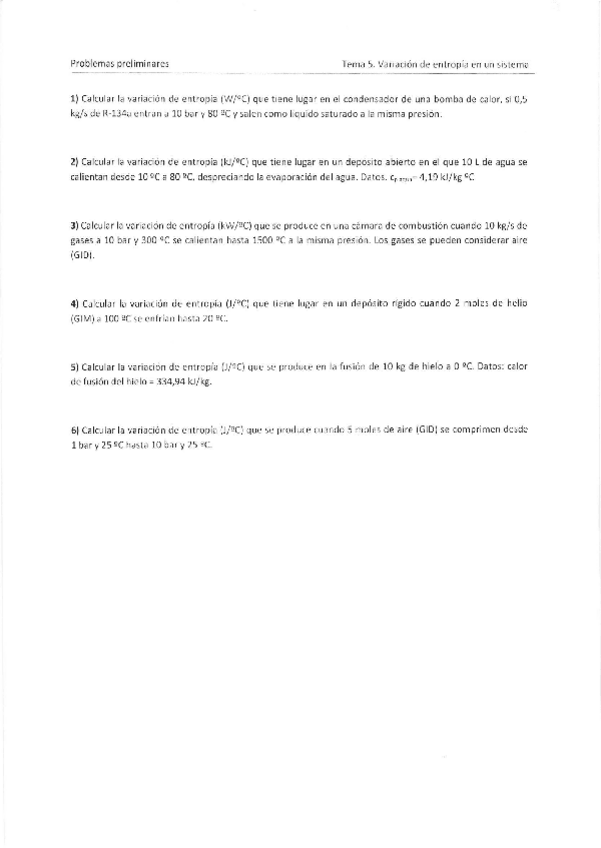 Miniatura del documento EjerTT-2a-parte.pdf
