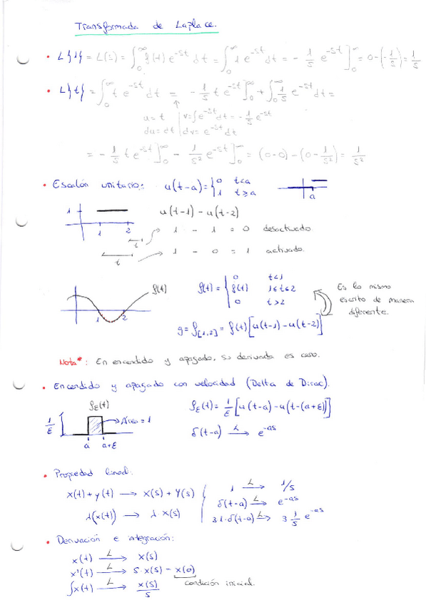 Miniatura del documento 2a-parte.pdf