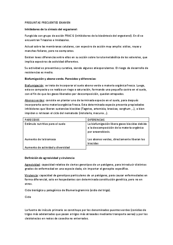 Miniatura del documento PREGUNTAS-EXAMEN-ENFERMEDADES.pdf