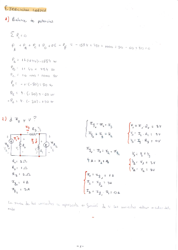 Miniatura del documento TEMA-1-ejercicios-largos-I.PDF