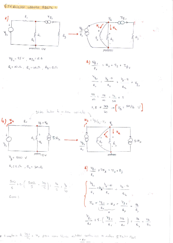 Miniatura del documento TEMA-1-ejercicios-largos-II.PDF
