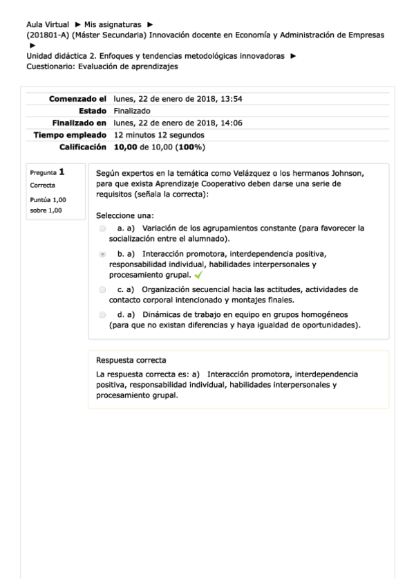 Miniatura del documento Innovacion-test-ud1-y-ud217-18corregido.pdf