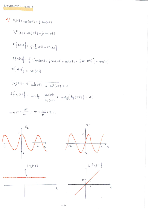 Miniatura del documento TEMA-1-ejercicios.PDF