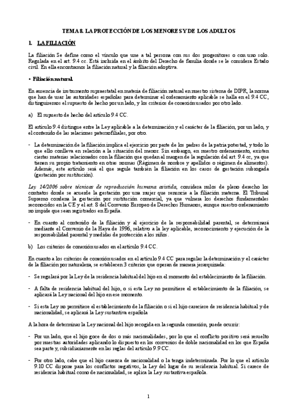 Miniatura del documento DIPr-TEMA-8.pdf
