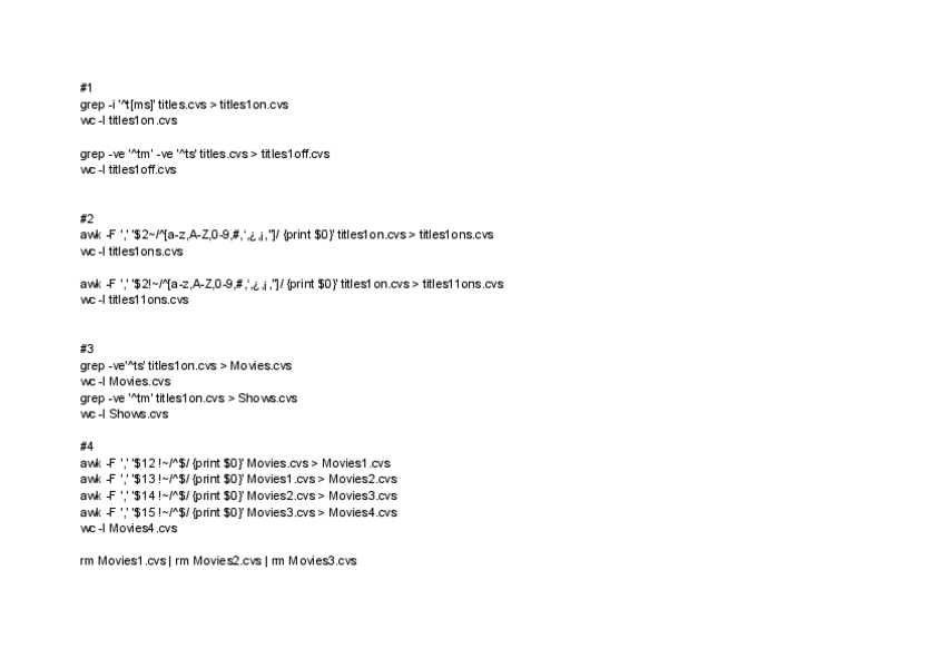 Miniatura del documento Pract-1-shell-script.pdf