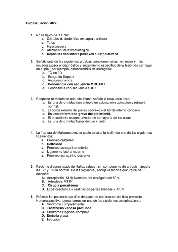 Miniatura del documento Banco-Preguntas-trauma.pdf