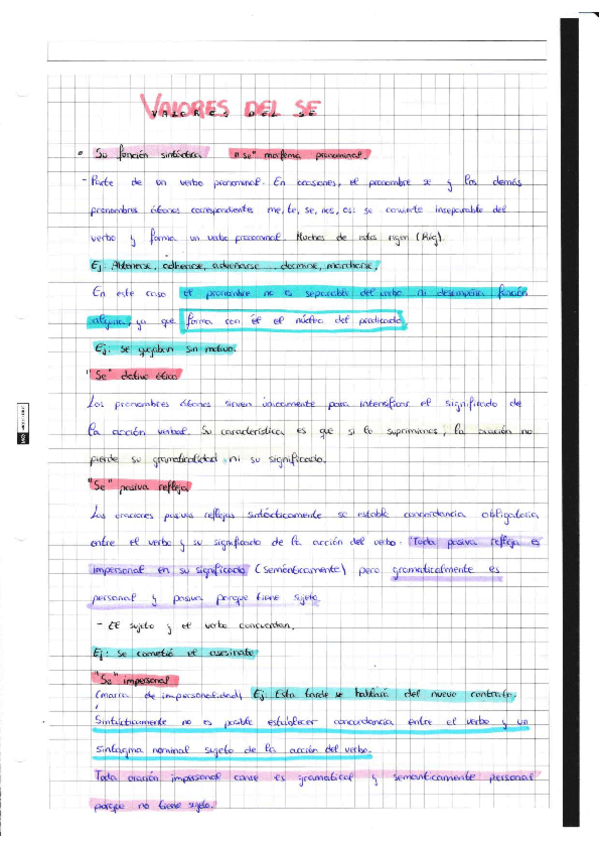 Miniatura del documento LOS-VALORES-DEL-SE.pdf