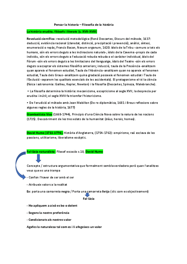 Miniatura del documento Parcial-Filosofia-de-la-historia.pdf